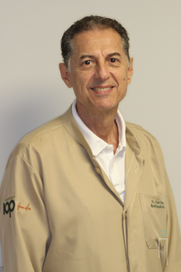 Eder Diniz de Paula