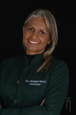 Elisângela Macedo