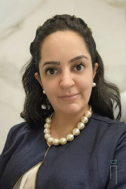 Jéssica Pacheco