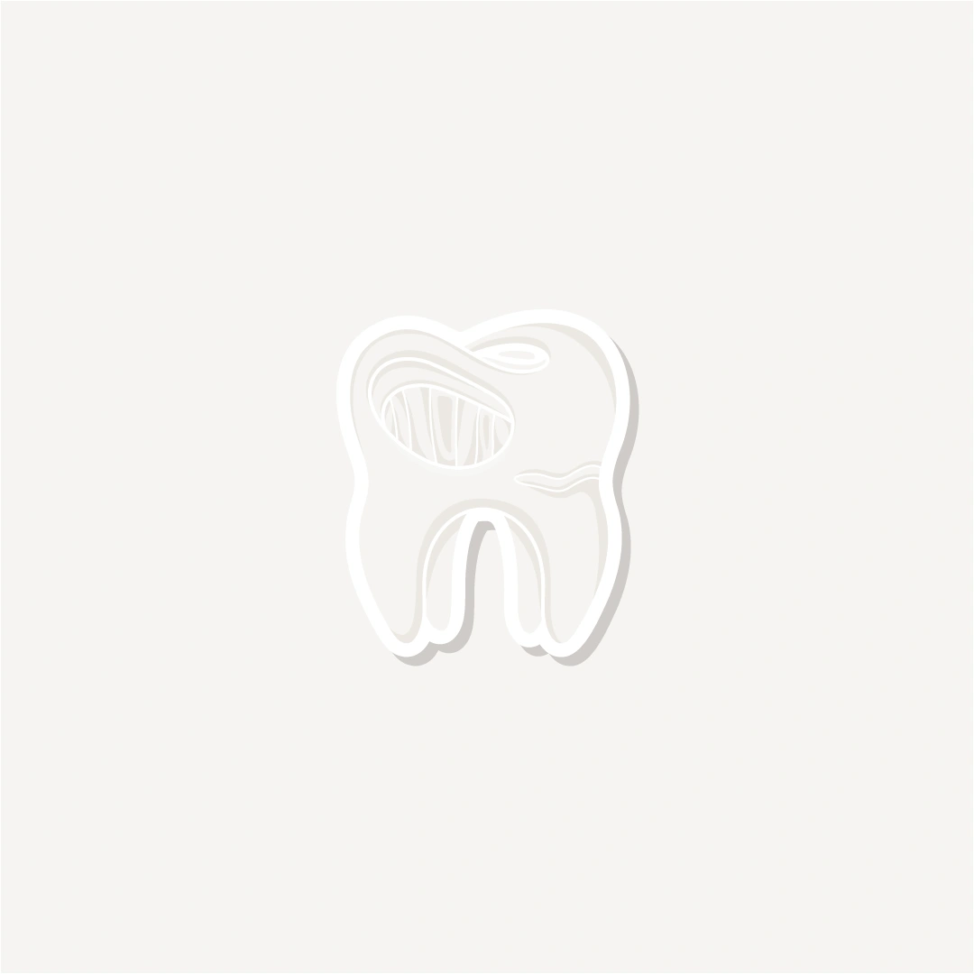 Endodontia